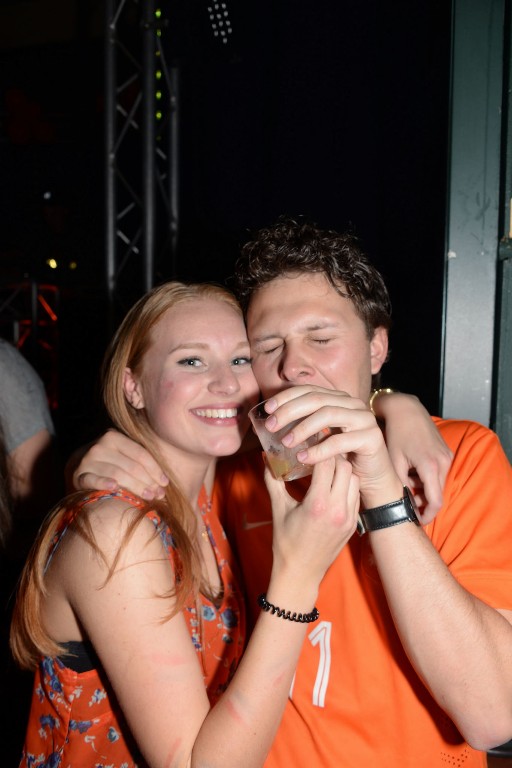 ../Images/Koningsnacht 2017 273.jpg